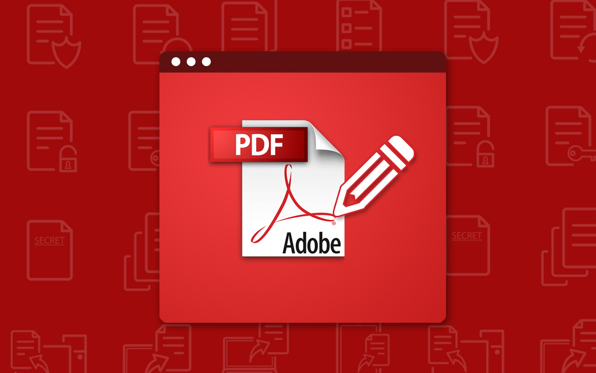 free pdf editor windows 10 review