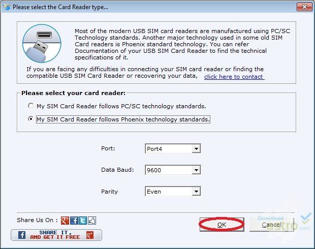 pl2303 sim card reader software download windows 10 free